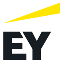 Ernst & Young