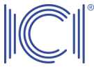 Institutul Național de Cercetare-Dezvoltare în Informatică
