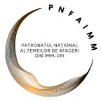 Patronatul Național al Femeilor de Afaceri din IMM