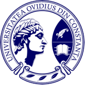 Universitatea Ovidius din Constanța