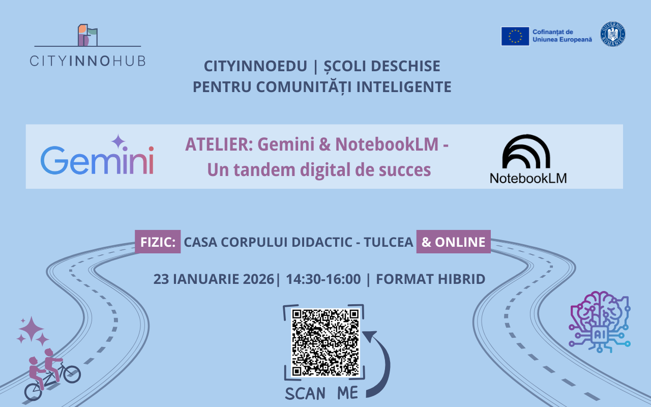 CITYINNOEDU ianuarie 2026 (1280 x 800 px)