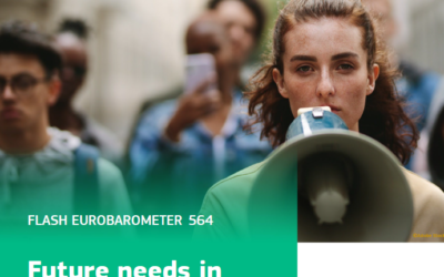 Educația digitală nu se termină la școală