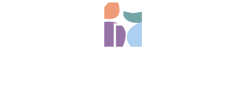 logo CityInnoHub logo CityInnoHub